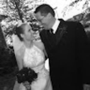 Meet your Posher, Shana